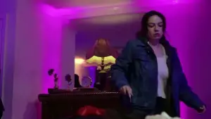 Backdrop to the movie "Morgan: Killer Doll" #615216