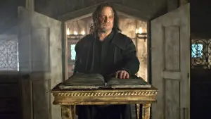 Backdrop to the movie "Krabat" #635836