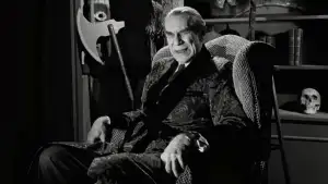 Backdrop to the movie "Ed Wood" #888299