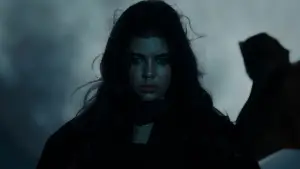 Backdrop to the movie "Lokah Chapter 1: Chandra" #618040