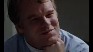 Backdrop to the movie "Magnolia" #804532