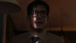 Backdrop to the movie "Home for Rent" #332591