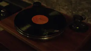 Backdrop to the movie "Parasite" #525759