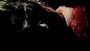 Backdrop to the movie "Megalomaniac" #331782