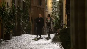 Backdrop to the movie "Solo Mio" #795921