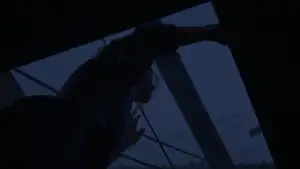 Backdrop to the movie "The Testament of Ann Lee" #796097