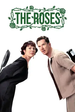 The Roses