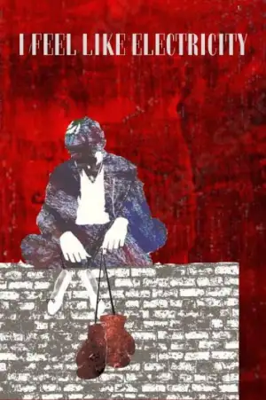 Billy Elliot