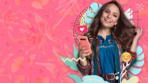 Backdrop to the movie "Airplane Mode" #292834