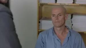 Backdrop to the movie "Animal Factory" #459044