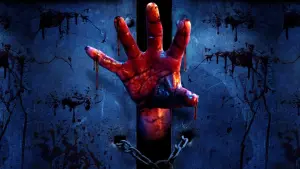 Backdrop to the movie "Baskin" #500863