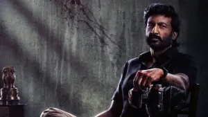 Backdrop to the movie "Bhimaa" #481526