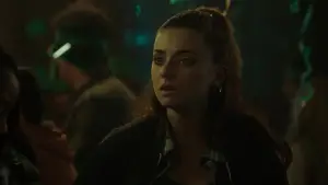 Backdrop to the movie "Crawlers" #663275