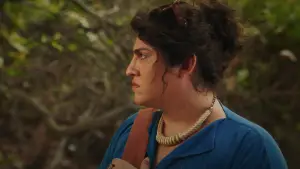 Backdrop to the movie "Death and Life Madalena" #772728