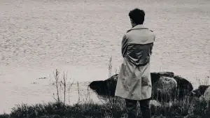 Backdrop to the movie "Destination" #770562