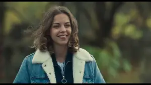 Backdrop to the movie "Headwind" #755577