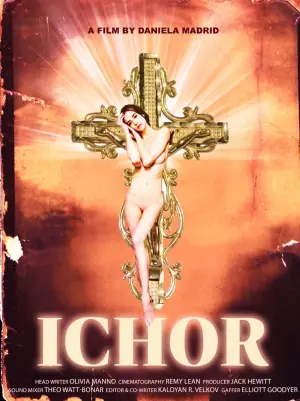 Ichor