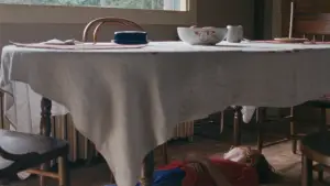 Backdrop to the movie "Janet Planet" #684226