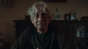 Backdrop to the movie "Kafir: Gerbang Sukma" #538618