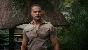 Backdrop to the movie "Khaki Fever" #791192