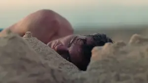 Backdrop to the movie "The Master" #813077