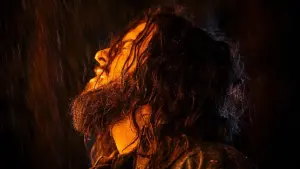 Backdrop to the movie "Mortal" #277400