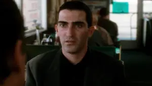 Backdrop to the movie "Mulholland Drive" #608770