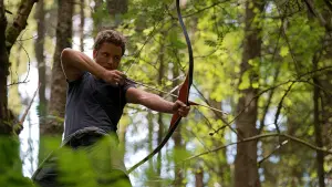 Backdrop to the movie "Take Down" #347453