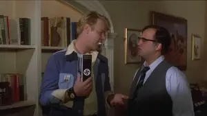 Backdrop to the movie "Neighbors" #684963