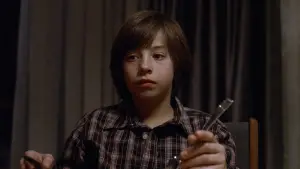 Backdrop to the movie "Orphan" #698798