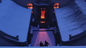 Backdrop to the movie "Raise the Red Lantern" #752285