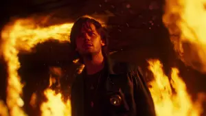 Backdrop to the movie "Return to Silent Hill" #759929