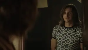 Backdrop to the movie "Rocketman" #671220