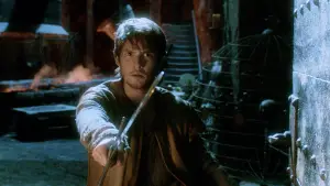 Backdrop to the movie "Seventh Son" #690266