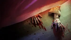 Backdrop to the movie "Sleep" #755421