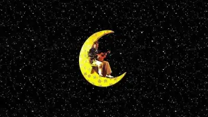 Backdrop to the movie "Sweet and Lowdown" #259177