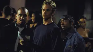 Backdrop to the movie "The Fast and the Furious" #782416