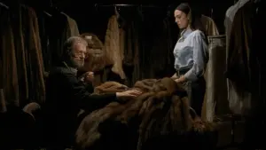 Backdrop to the movie "The Raffle" #396432