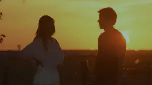 Backdrop to the movie "Transformers: Age of Extinction" #644014