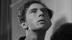 Backdrop to the movie "Un Chien Andalou" #214102