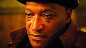 Backdrop to the movie "West of Hell" #393425