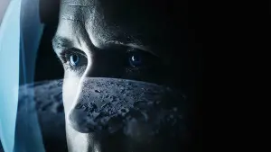 Backdrop to the movie "First Man" #243513