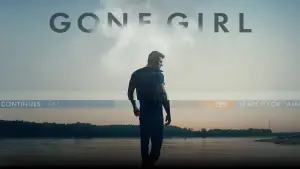 Backdrop to the movie "Gone Girl" #555200