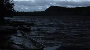 Backdrop to the movie "Friday the 13th" #623744