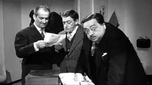 Backdrop to the movie "The Overtaxed" #741717