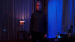 Backdrop to the movie "Steal Her Breath" #682109