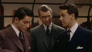 Backdrop to the movie "Rope" #665351