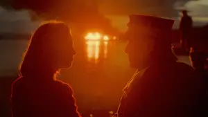 Backdrop to the movie "Battle of Oslo" #617597