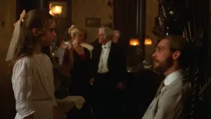 Backdrop to the movie "Pretty Baby" #812326