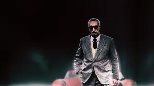 Backdrop to the movie "Ferrari" #429710